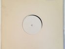Soft Cell The Art of Falling Apart LP Vinyl Test Pressing NM- RARE Sire 23769