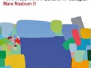 PAOLO/GALLIANO,RICHARD/LUNDGREN,JAN FRESU - MARE NOSTRUM II 2 VINYL LP NEW