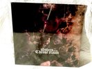 Wolves In The Throne Room - BBC Sessions Anno Domini - 2013 Southern Lord - 12