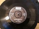 Chubby Checker ?– You Just Don't Know / Two Hearts Make One Love