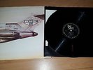 Beastie Boys 'Licensed To Ill' UK LP