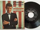 CLAUDE FRANCOIS - ESPAGNE 45T 7