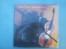 Oscar Pettiford Orchestra in Hi-Fi VG++ LP