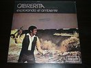 CABRERITA Y SUS IDEAS explorando el ambiente LP / SALSA LATIN GUAGUANCO ???