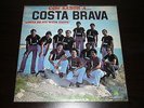 ORQUESTA COSTA BRAVA ni presto ni fio LP / SALSA GUAGUANCO DANCEFLOOR ???