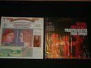 Eugene Ormandy (classical) - 24 Vinyl LP Lot: RCA & Columbia 12