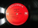 Another Side of BOB DYLAN 2EYE MONO cl-2193
