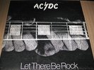 AC/DC