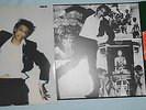 DAVID BOWIE - Lodger - colored vinyl, LP, iggy pop, lou reed