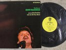 The Voice Of SCOTT McKENZIE. Near Mint 1967 LP. 