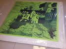 ROLLING STONES - LIVE NAPLES ITALY VEDI NAPOLIE POI MORI (1982) Double LP RARE
