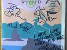 Big Country Wonderland Rare 12