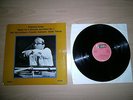 Jazz Vinyl LP Friedrich Gulda  Music for 4 Soloists Jay Jay Johnson Sahib Shihab