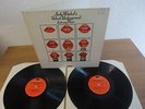 ANDY WARHOL´S VELVET UNDERGROUND 70s RARE DLP - UK POLYDOR