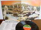 Led Zeppelin - Houses Of The Holy  K 50014  UK LP  1973  Atlantic