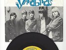 THE YARDBIRDS- 