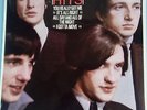 The Kinks  , Kinksize Hits ,  Original ,  Ep,   Dave Davies  , Mint Minus. Kinks