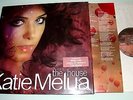 Katie Melua - The House - 180g Vinyl LP +CD - Original Erstausgabe / first press