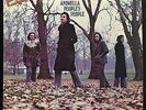 Andwella Andwellas Dream - People's People LP Mint- 1971 Stereo USA Original