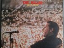 Rare-Jerry Lee Lewis?– The Killer 1973-1977 -1987 BEAR FAMILY 12 LP Box & Book