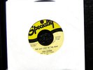 Sam Cooke - The Last Mile Of The Way VG 7