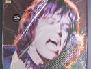 ROLLING STONES: Milestones LP Sealed (UK, SS in loose shrink) Rock & Pop