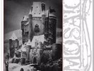 Mosaic - Old Man's Wyntar LP,neu