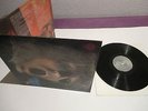 URIAH HEEP Very eavy, very umble rare Original Swirl Vertigo Rec. 6300006 Foc