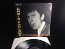 Chris Farlowe & The Thunderbirds MONO Columbia Uk Press SX 6034 VG+ + Vinyl Lp