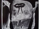 OCHSENZOLL Peter Rühmkorf/Feuerfee(LP)Mangelsdorff/MAX ERNST Jazz a´la  a.r.penk
