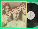Montrose S/T 1973 Debut LP Ronnie Montrose Sammy Hagar NM Warner Bros BSK 3106