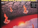 Faith No More - The Real Thing (Deluxe Edition) 180g LP Vinyl Record New Sealed