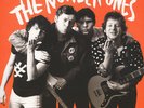 Number Ones, The - The # 1s (Vinyl LP - 2014 - US - Original)