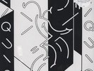 Liquid Liquid - Liquid Liquid (Vinyl 12