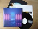 Paul McCartney ?– New , EU 2013, MP3, LP, Booklet, Vinyl: mint-