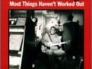 JUNIOR KIMBROUGH - MOST THINGS HAVEN'T WORKED OUT NEW VINYL