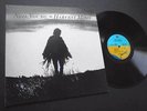 NEIL YOUNG - HARVEST MOON / ORIG D 1992 REPRISE REC. RARE MINT- MISPRESSED LABEL
