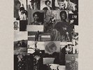WORLD'S EXPERIENCE ORCHESTRA - The Beginning Of A New Birth - LP Funky Planet