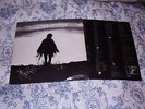 Neil Young – Harvest Moon – RARE Original Vinyl LP album 1992 (100% Official)