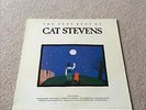 CAT STEVENS The Very Best Of LP Vinyl Record Album RARE EX UK 33RPM Original