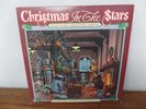 1980 Christmas in the Stars: Star Wars Christmas Album Record LP Jon Bon Jovi