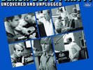 BEACH BOYS BEACH BOYS PARTY UNCOVERED & UNPLUGGED LP VINYL NEW