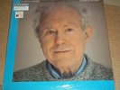 Charles Rosen ELLIOTT CARTER Night Fantasies, Sonata - Etcetera ETC 1008 SEALED
