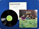 TEN YEARS AFTER A Space in Time CHR1001 LP Dr4115