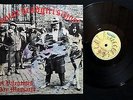 Motörhead / Girlschool - St. Valentine's Day Massacre 1981 SPLIT - 10
