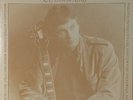 Thorgeir Stubo Quintet-Rhythm-A-Ning-Cadence Jazz 1030-LARS SJOSTEN