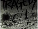 Vengeance [VINYL] Vinyl