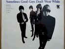 STANDELLS 