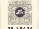 Glitz, The - No Drama Vinyl EU 2LP