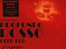 Claudio Simonetti's Goblin - OST Profondo Rosso Colo (LP - 2015 - EU - Original)